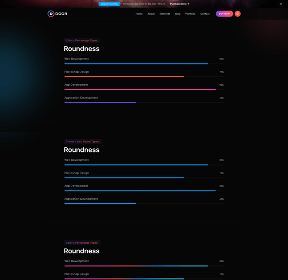 Progressbar Image
